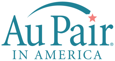 Au Pair in America