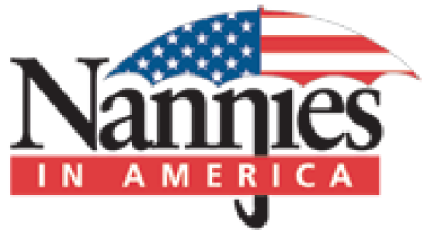 Nannies in America